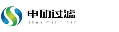 上海申勱工業(yè)設(shè)備有限公司
